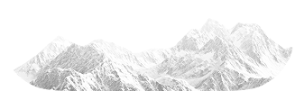 image_mountains-mobile-1