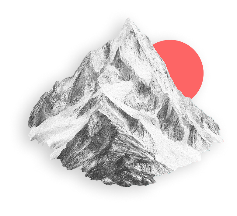 summitly_image_mountain_home1