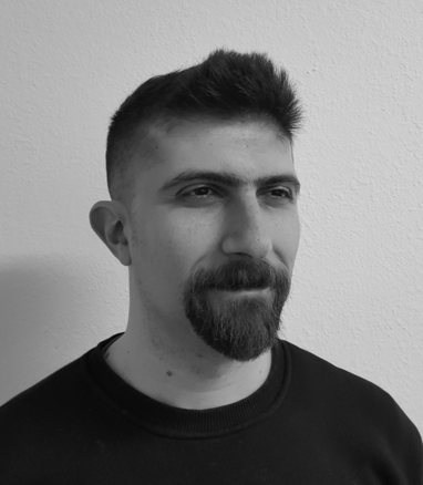 Alex N. Alex N.