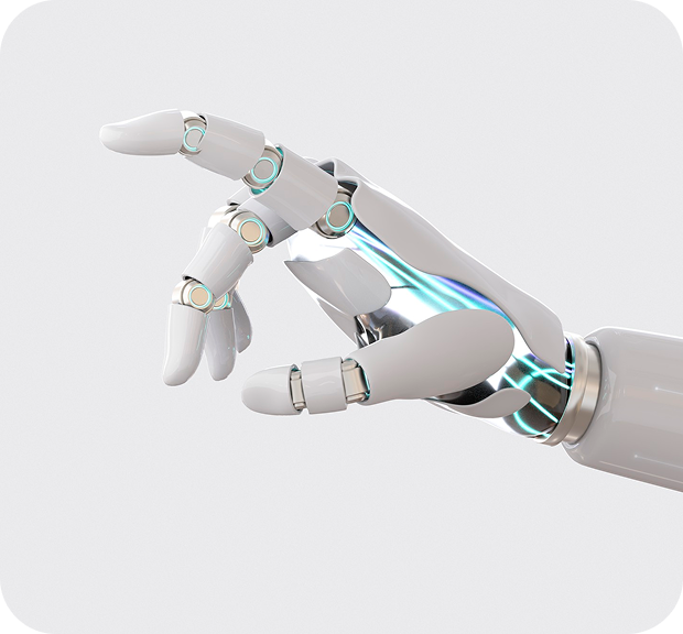 ai & integration ai & integration