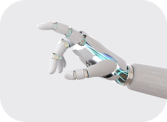 ai-mobile-img