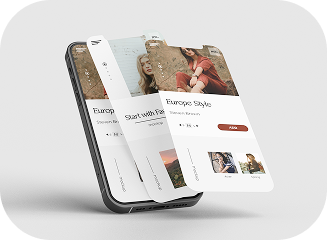 digital-strategy-mobile-img