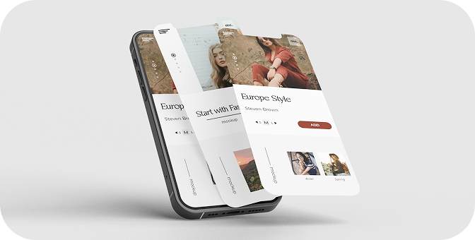 digital-strategy-tablet-img