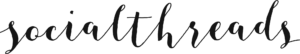Social-Threads_main_logo_TEXT (1)