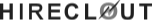 logo-dark-HIRECLOUT-modified
