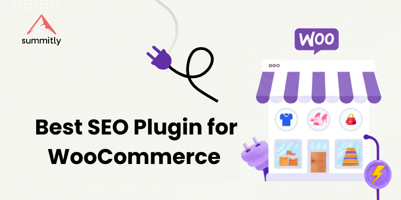 _Best SEO Plugin for WooCommerce