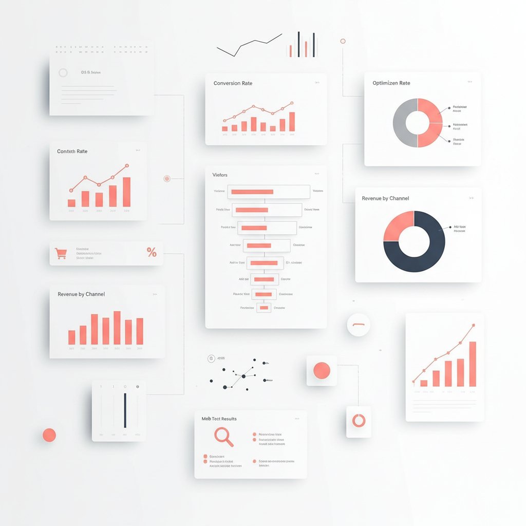 our-services-monthly-retainer