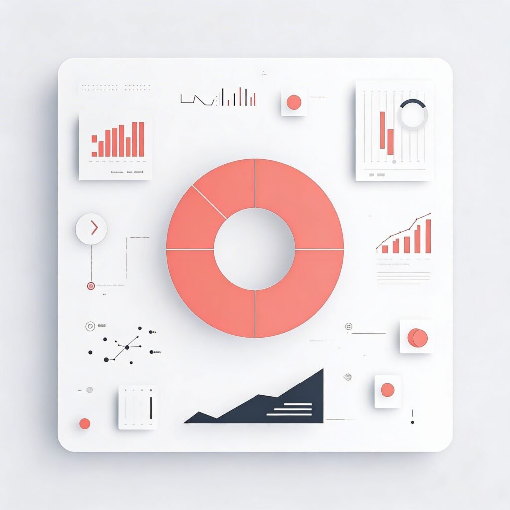 our-services-revenue-leak-audit